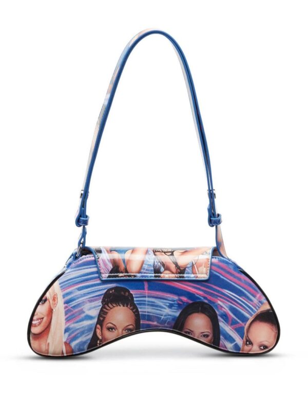 22554894_53019613_1000.jpg Diesel Play Crossbody printed shoulder bag