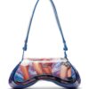 22554894_53019614_1000.jpg Diesel Play Crossbody printed shoulder bag
