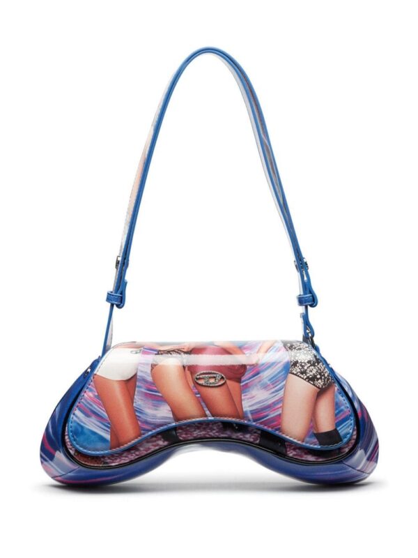 22554894_53019614_1000.jpg Diesel Play Crossbody printed shoulder bag