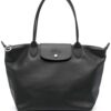 22556697_52541005_1000.jpg Longchamp large Le Pliage tote bag