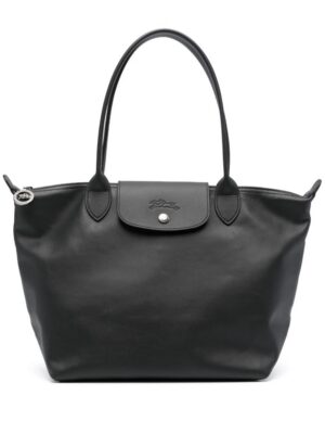 22556697_52541005_1000.jpg Longchamp large Le Pliage tote bag