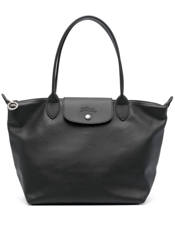22556697_52541005_1000.jpg Longchamp large Le Pliage tote bag