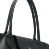 22556697_52541009_1000.jpg Longchamp large Le Pliage tote bag