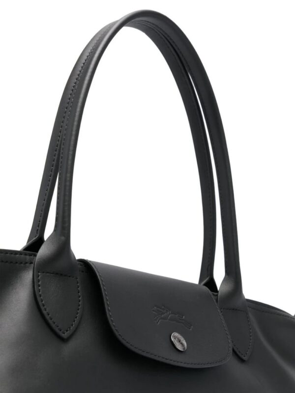 22556697_52541009_1000.jpg Longchamp large Le Pliage tote bag