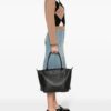22556697_52541018_1000.jpg Longchamp large Le Pliage tote bag