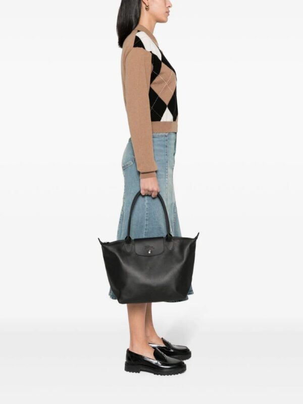 22556697_52541018_1000.jpg Longchamp large Le Pliage tote bag