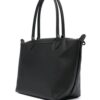 22556697_52541025_1000.jpg Longchamp large Le Pliage tote bag