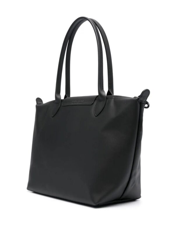 22556697_52541025_1000.jpg Longchamp large Le Pliage tote bag