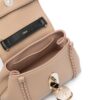 22557489_52541912_1000.jpg Chloé Penelope leather tote bag