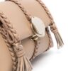22557489_52541913_1000.jpg Chloé Penelope leather tote bag