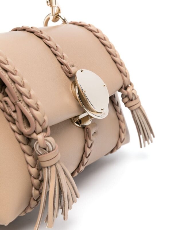 22557489_52541913_1000.jpg Chloé Penelope leather tote bag