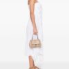 22557489_52541931_1000.jpg Chloé Penelope leather tote bag