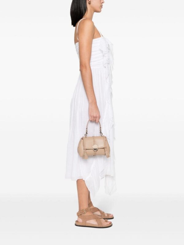 22557489_52541931_1000.jpg Chloé Penelope leather tote bag