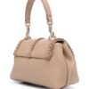 22557489_52541933_1000.jpg Chloé Penelope leather tote bag