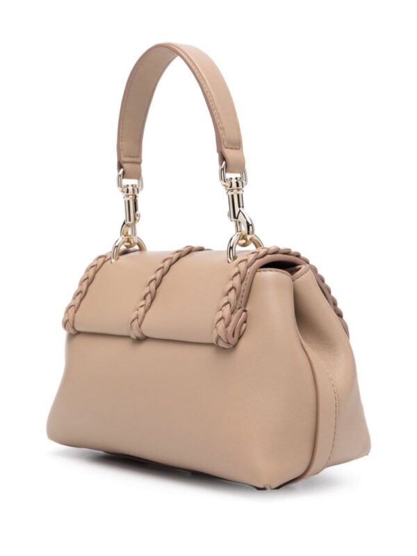 22557489_52541933_1000.jpg Chloé Penelope leather tote bag