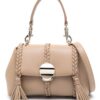 22557489_52555064_1000.jpg Chloé Penelope leather tote bag