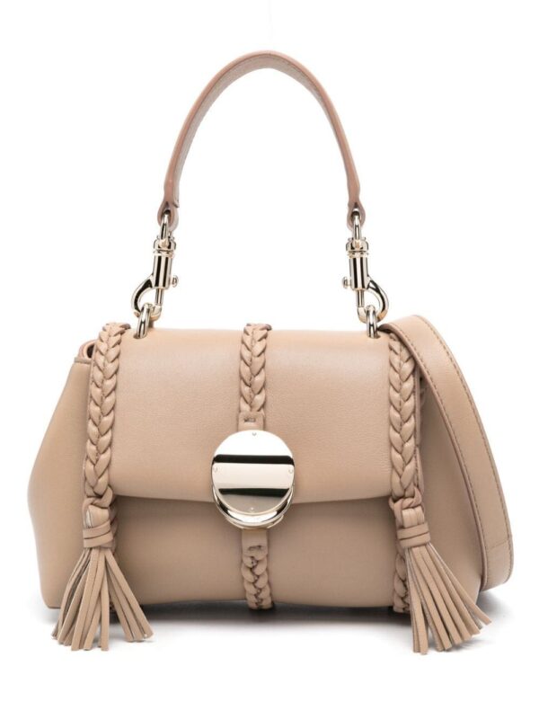 22557489_52555064_1000.jpg Chloé Penelope leather tote bag