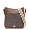 22560552_52596205_1000.jpg Michael Michael Kors logo-print cross body bag