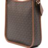 22560552_52596209_1000.jpg Michael Michael Kors logo-print cross body bag