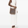 22560552_52596211_1000.jpg Michael Michael Kors logo-print cross body bag