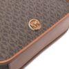 22560552_52596215_1000.jpg Michael Michael Kors logo-print cross body bag