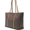 22560554_52599351_1000.jpg Michael Michael Kors logo-print tote bag