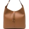 22568453_52550464_1000.jpg Chloé Marcie leather tote bag