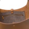 22568453_52550465_1000.jpg Chloé Marcie leather tote bag
