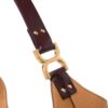 22568453_52550466_1000.jpg Chloé Marcie leather tote bag