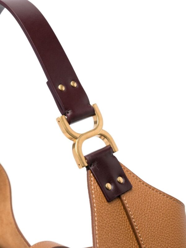 22568453_52550466_1000.jpg Chloé Marcie leather tote bag