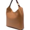 22568453_52550467_1000.jpg Chloé Marcie leather tote bag