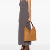 22568453_52550471_1000.jpg Chloé Marcie leather tote bag