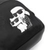 22578050_52592626_1000.jpg Karl Lagerfeld small K/Ikonik 2.0 backpack