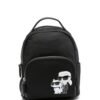 22578050_52592628_1000.jpg Karl Lagerfeld small K/Ikonik 2.0 backpack