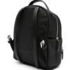 22578050_52592638_1000.jpg Karl Lagerfeld small K/Ikonik 2.0 backpack