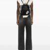 22578050_52592649_1000.jpg Karl Lagerfeld small K/Ikonik 2.0 backpack