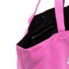 22578159_48160870_1000.jpg Karl Lagerfeld K/Ikonik 2.0 Choup tote bag