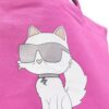 22578159_48160873_1000.jpg Karl Lagerfeld K/Ikonik 2.0 Choup tote bag
