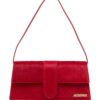 22581219_52590066_1000.jpg Jacquemus Le Bambino Long shoulder bag