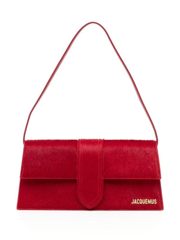 22581219_52590066_1000.jpg Jacquemus Le Bambino Long shoulder bag