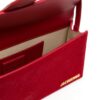 22581219_52590069_1000.jpg Jacquemus Le Bambino Long shoulder bag