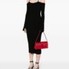 22581219_52590070_1000.jpg Jacquemus Le Bambino Long shoulder bag