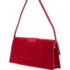22581219_52590072_1000.jpg Jacquemus Le Bambino Long shoulder bag