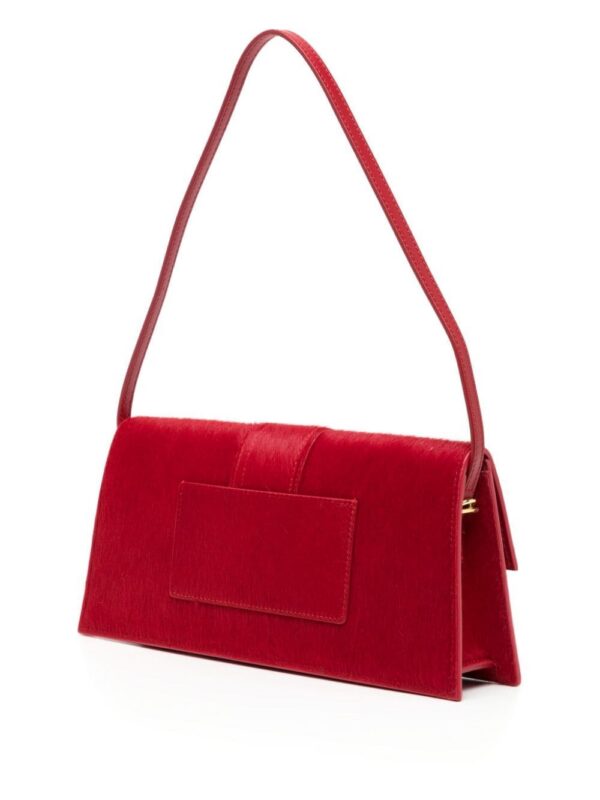 22581219_52590072_1000.jpg Jacquemus Le Bambino Long shoulder bag