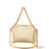 22581829_52777986_1000.jpg Stella McCartney mini Falabella shoulder bag