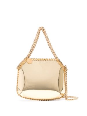 22581829_52777986_1000.jpg Stella McCartney mini Falabella shoulder bag