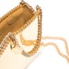 22581829_52777988_1000.jpg Stella McCartney mini Falabella shoulder bag