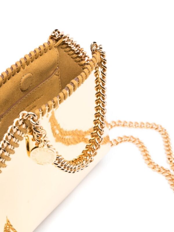 22581829_52777988_1000.jpg Stella McCartney mini Falabella shoulder bag