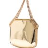22581829_52777991_1000.jpg Stella McCartney mini Falabella shoulder bag