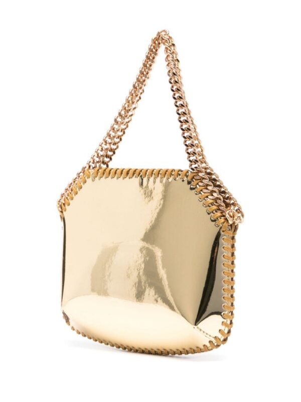 22581829_52777991_1000.jpg Stella McCartney mini Falabella shoulder bag